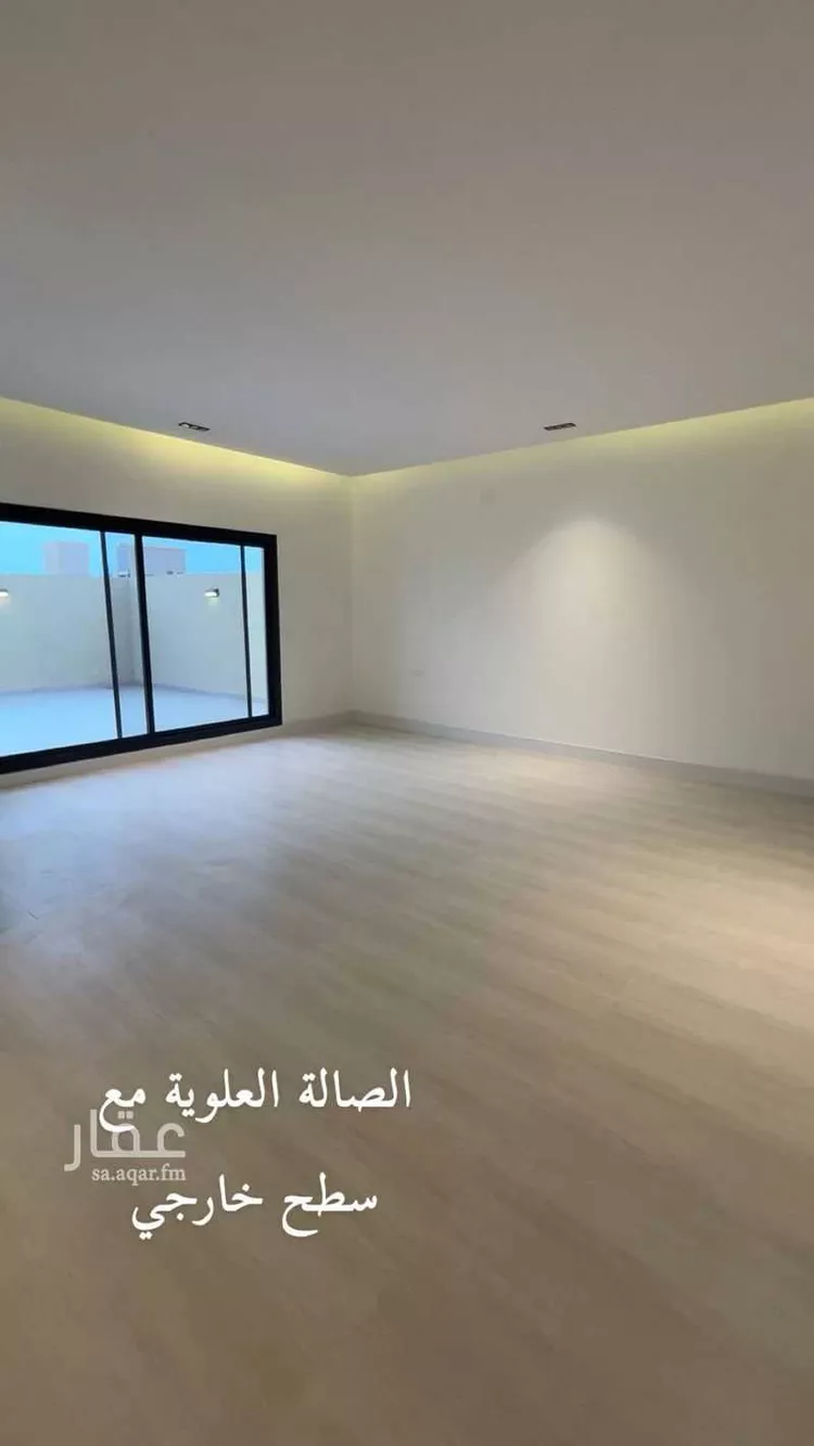 فيلا للبيع في شارع محمد بن حمد الشبيلي, حي العوالي, مدينة الرياض, منطقة الرياض صورة 3