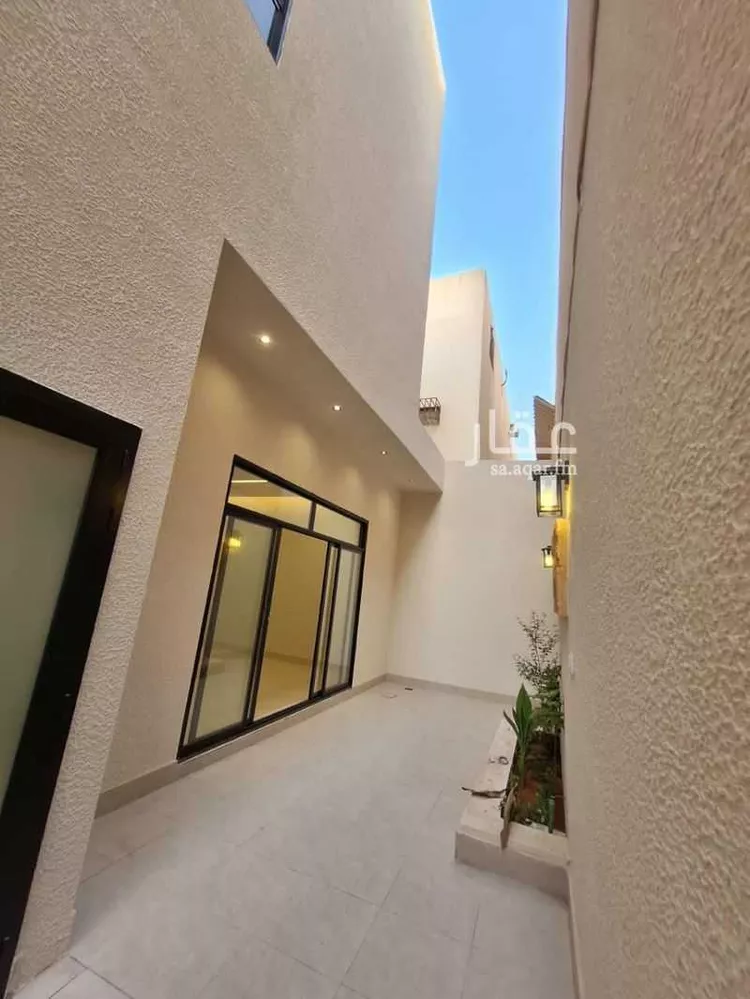 دور للبيع في شارع باب الشام, حي السويدي, مدينة الرياض, منطقة الرياض 7