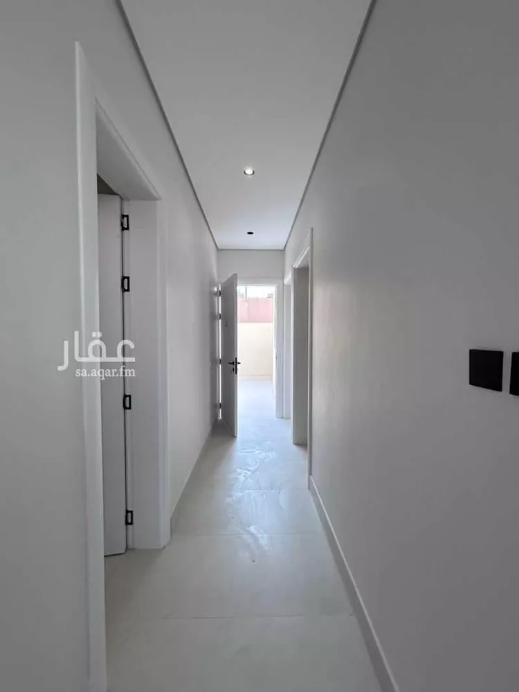 دور للبيع في شارع باب الشام, حي السويدي, مدينة الرياض, منطقة الرياض 6