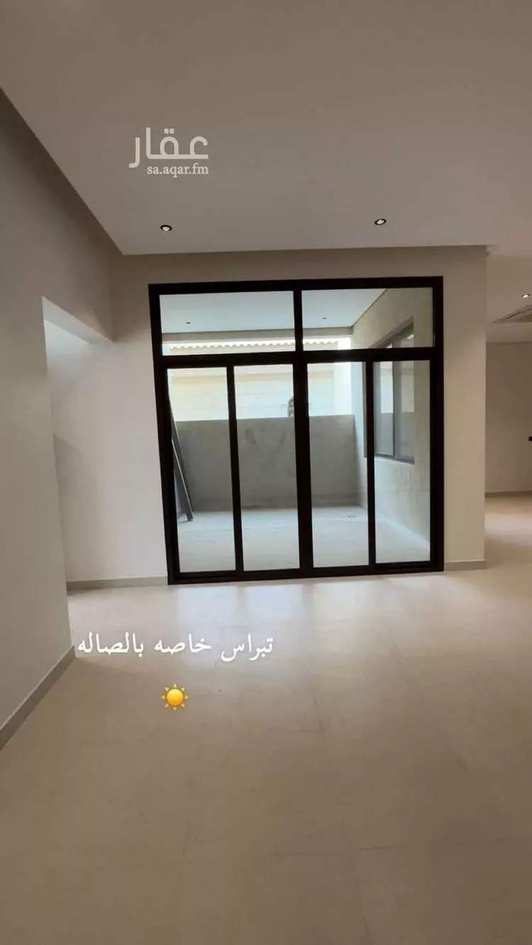 Floor for Sale in Riyadh Al Masif صورة 2