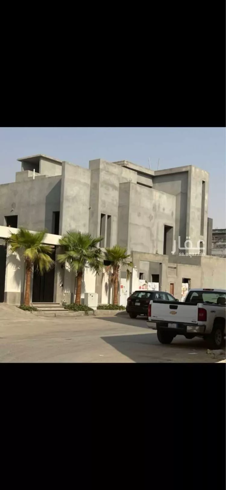 فيلا للبيع في شارع فضالة الأسدي, حي القيروان, مدينة الرياض, منطقة الرياض