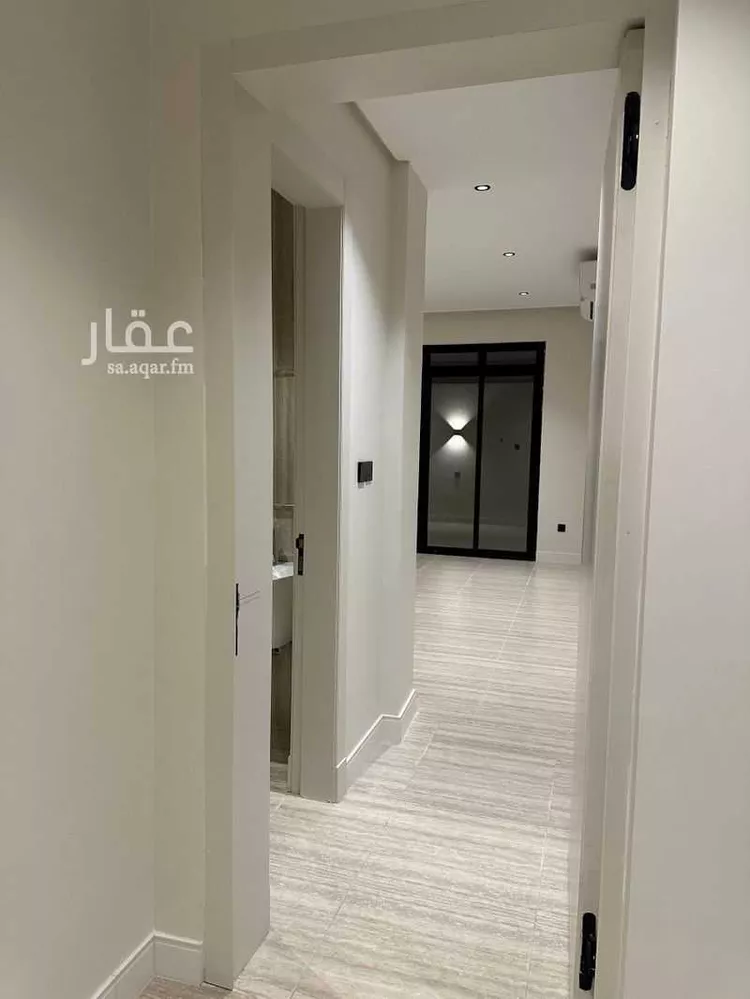 شقة للبيع في شارع محمد بن حمد بن فارس, حي العارض, مدينة الرياض, منطقة الرياض صورة 3