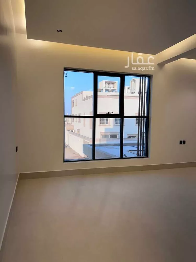 فيلا للبيع في شارع عقرباء 226, حي عقرباء, مدينة امارة منطقة الرياض - الجبيله, منطقة الرياض صورة 5