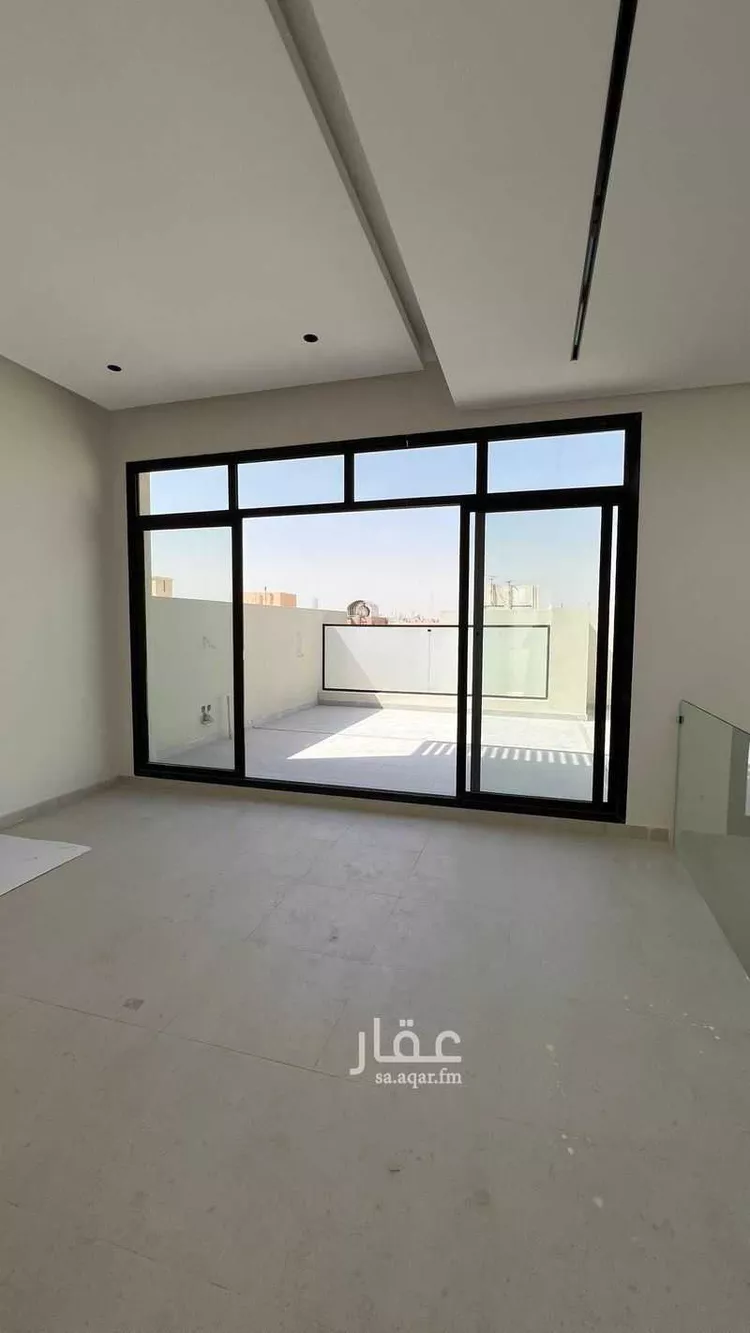 فيلا للبيع في شارع البدليس, حي المروج, مدينة الرياض, منطقة الرياض صورة 3