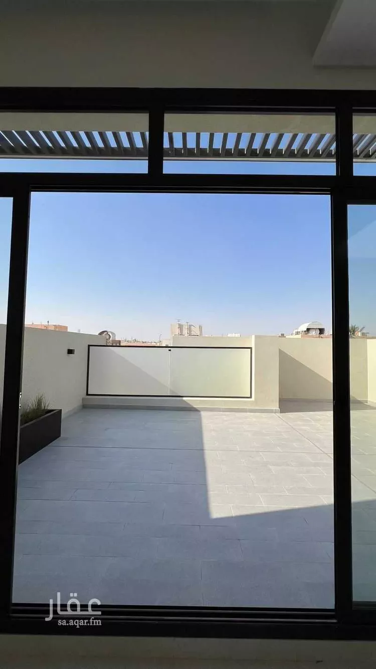 فيلا للبيع في شارع البدليس, حي المروج, مدينة الرياض, منطقة الرياض صورة 2