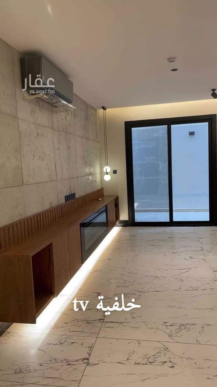 Apartment for Rent in Riyadh An Narjis صورة 2