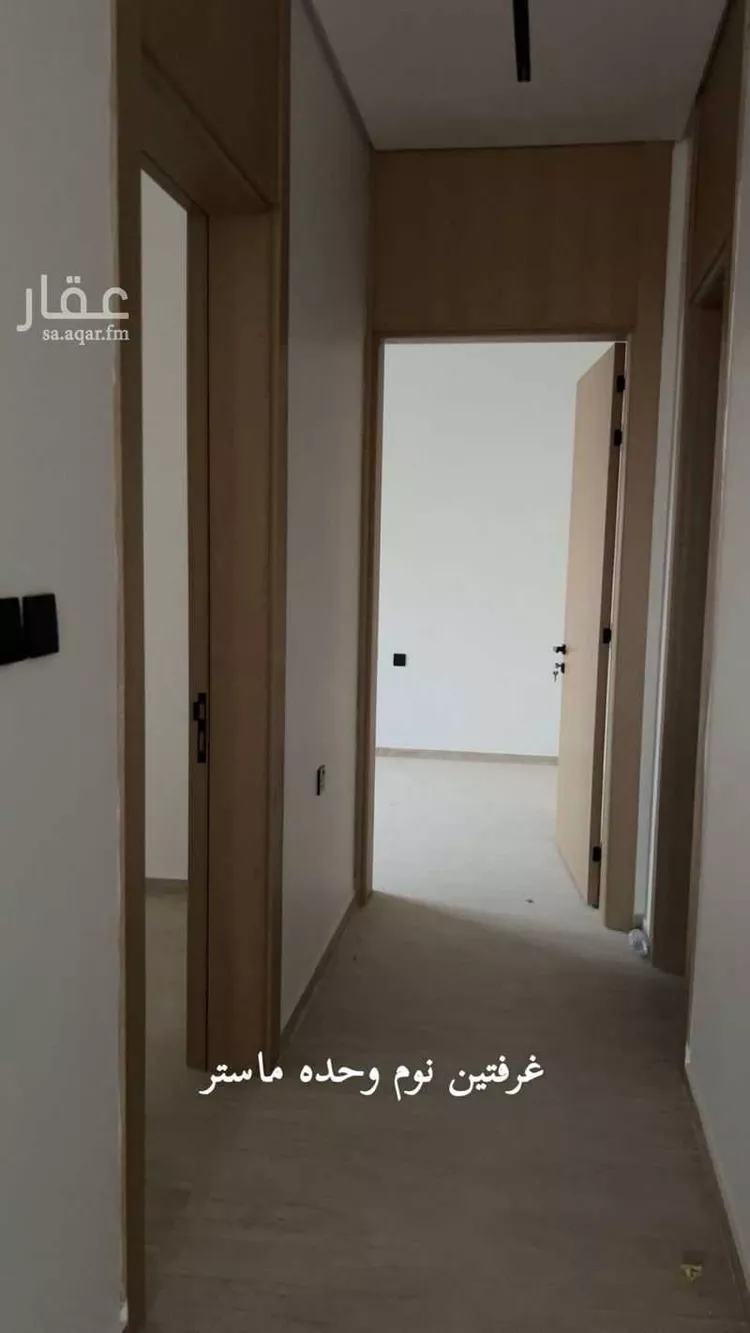 Apartment for Rent in Riyadh Al Malqa صورة 5