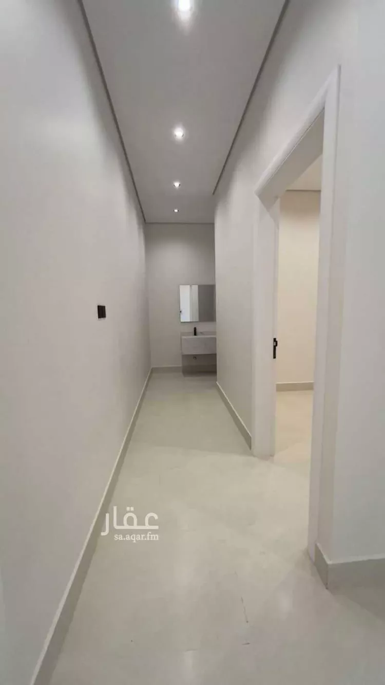 دور للبيع في شارع باب الشام, حي السويدي, مدينة الرياض, منطقة الرياض 10