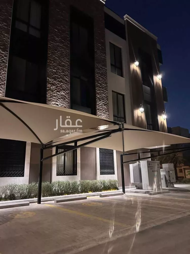 شقة للإيجار في شارع ورقة بن نوفل, حي النزهة, مدينة الرياض, منطقة الرياض