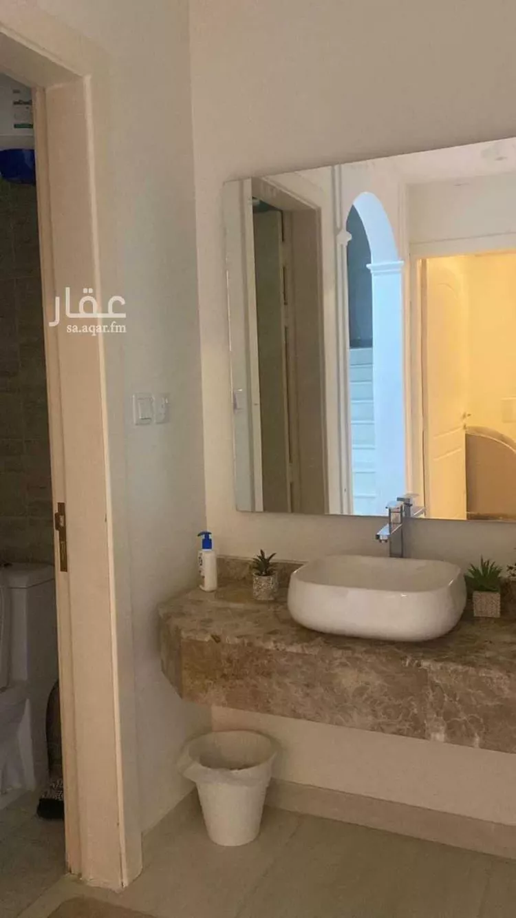 دور للبيع في شارع بيت عنان, حي الحزم, مدينة الرياض, منطقة الرياض صورة 3