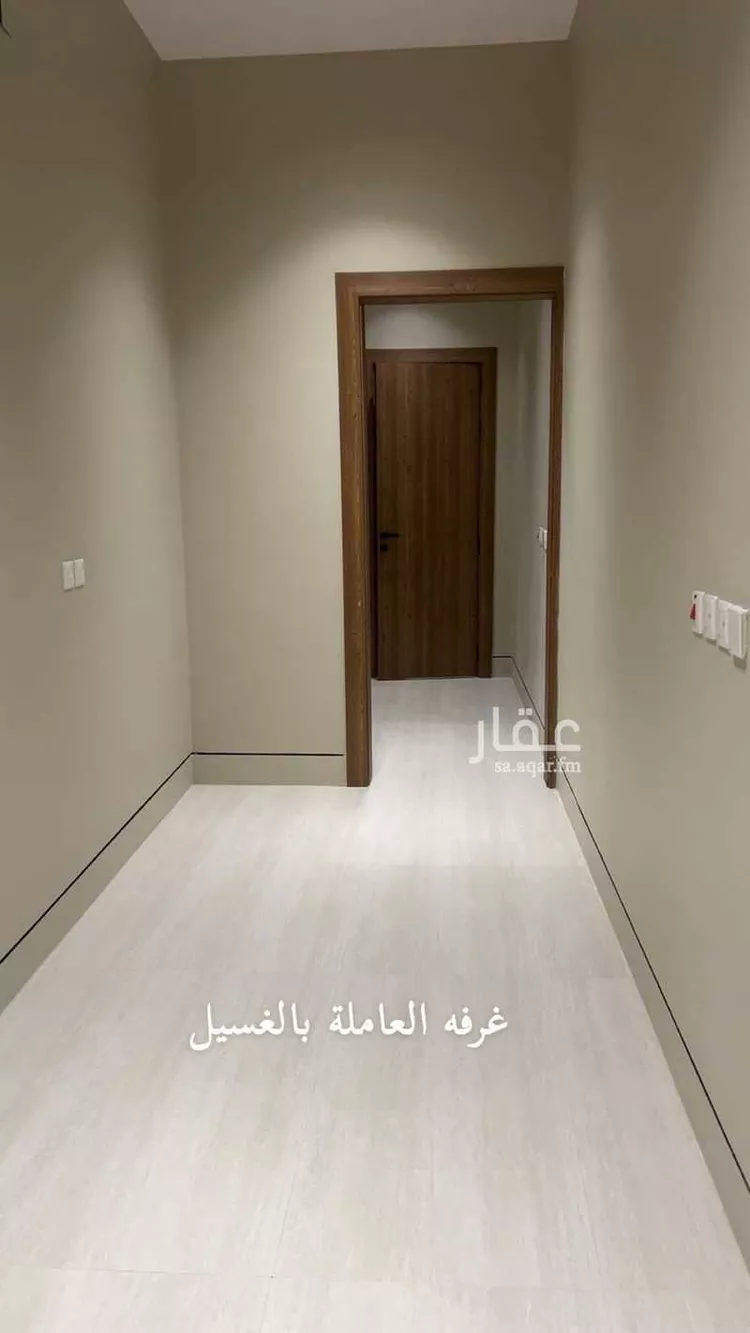 فيلا للبيع في شارع الشيخ عبدالله بن سعيد, حي العوالي, مدينة الرياض, منطقة الرياض 7