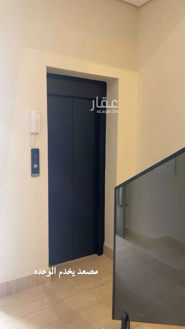 دور للإيجار في شارع سليمان بن يوسف, حي المروج, مدينة الرياض, منطقة الرياض صورة 5