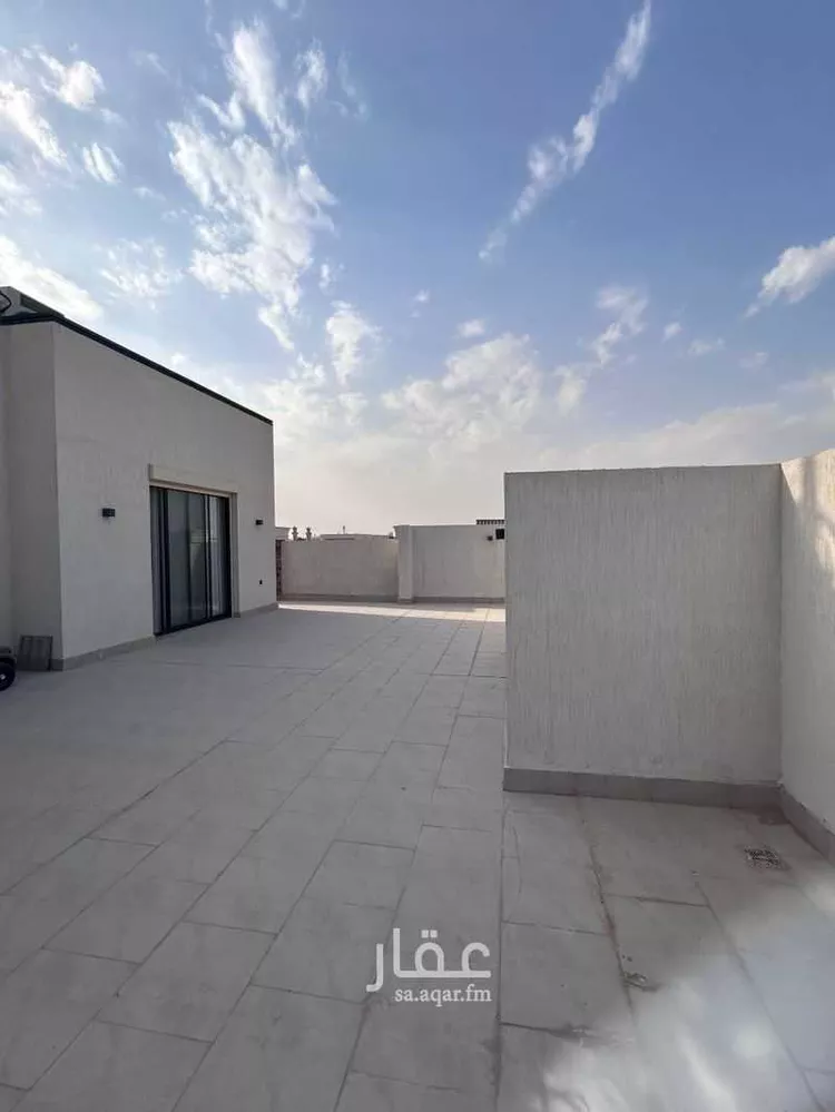 شقة للإيجار في شارع ورقة بن نوفل, حي النزهة, مدينة الرياض, منطقة الرياض صورة 5
