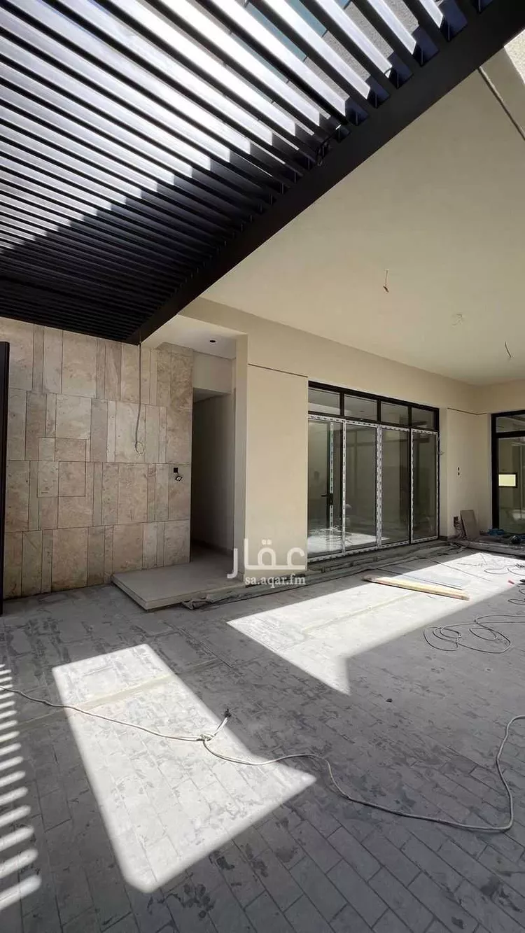 فيلا للبيع في شارع البدليس, حي المروج, مدينة الرياض, منطقة الرياض