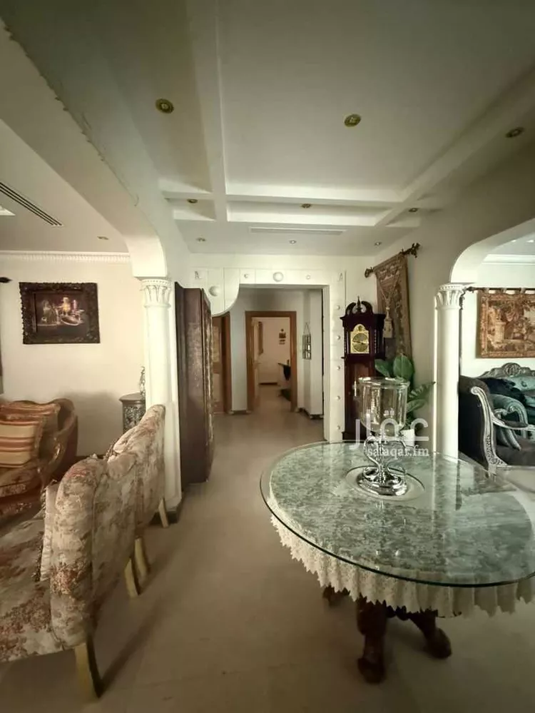 فيلا للبيع في شارع السمر, حي الربيع, مدينة الرياض, منطقة الرياض صورة 2