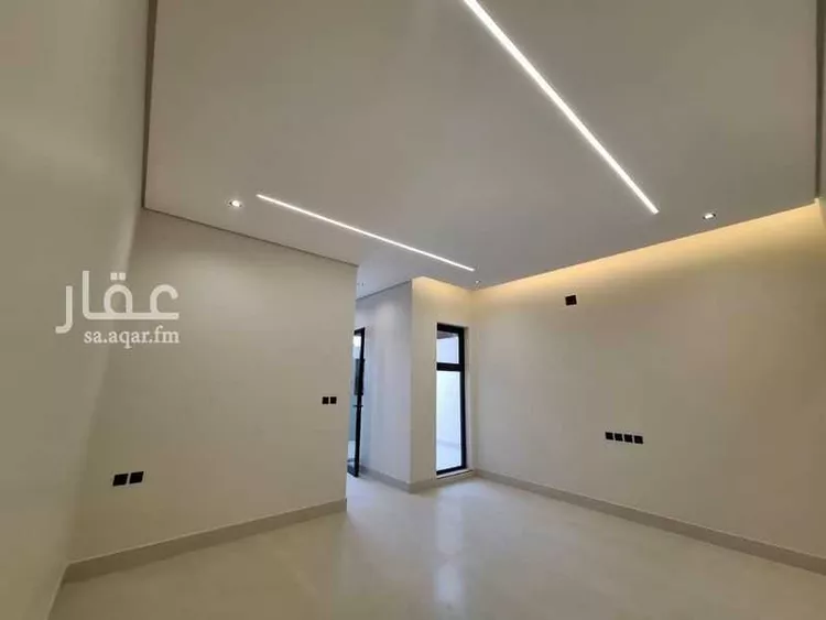 Floor for Sale in Riyadh Sultanah صورة 5