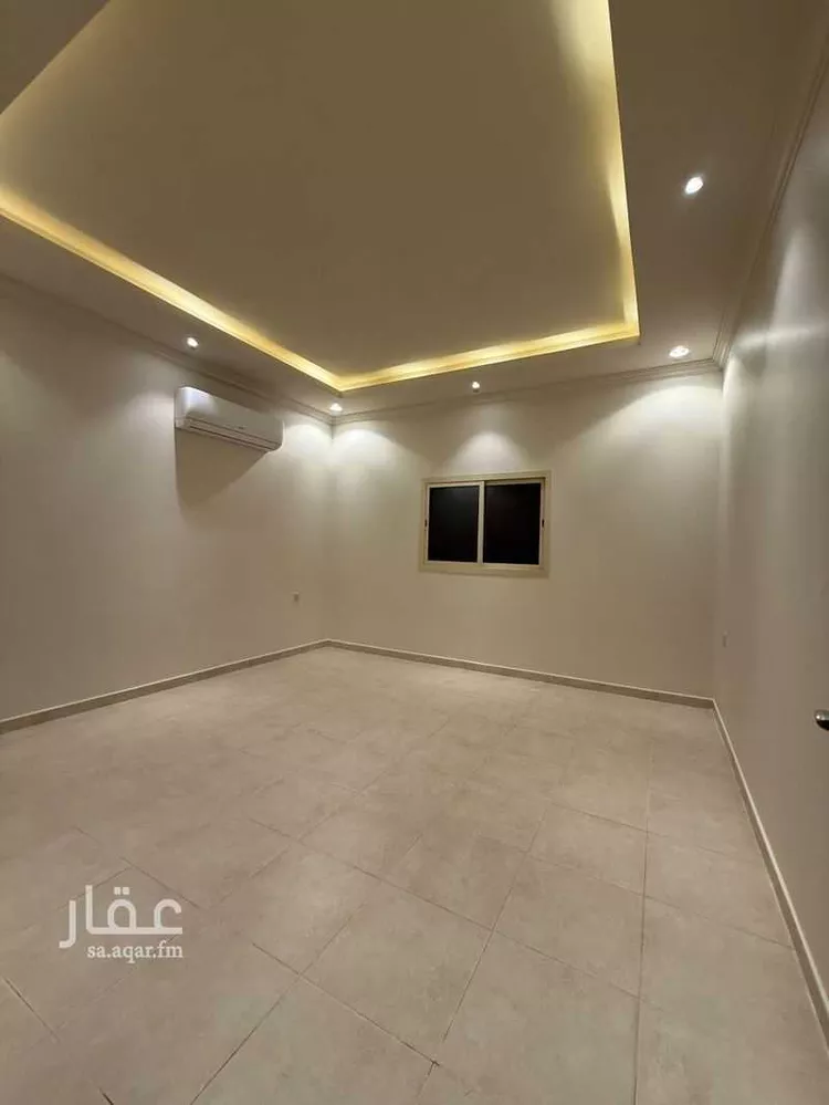Floor for Rent in Riyadh Al Yasmin صورة 3