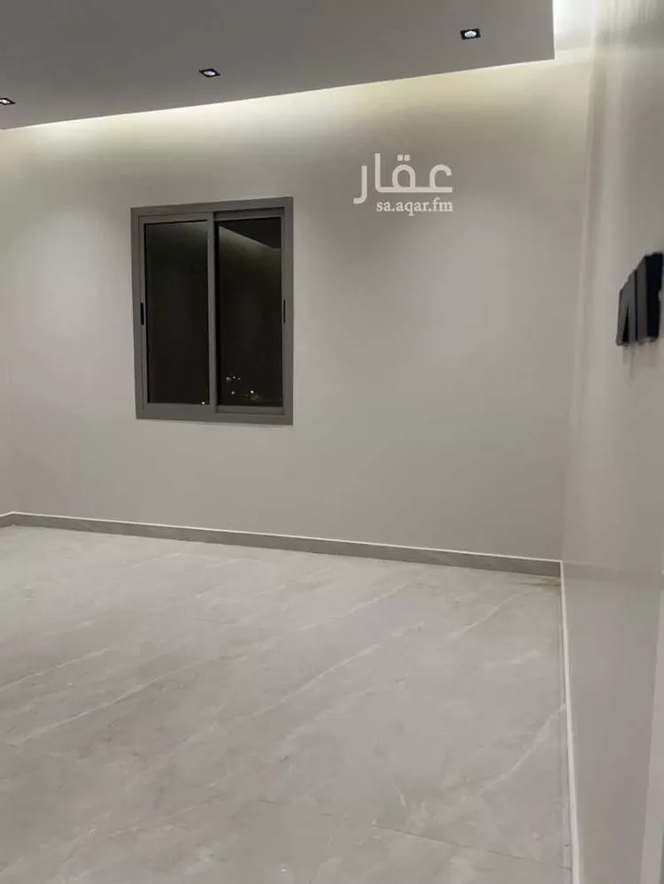 فيلا للإيجار في شارع ابن عائد الكاتب, حي الرمال, مدينة الرياض, منطقة الرياض صورة 4