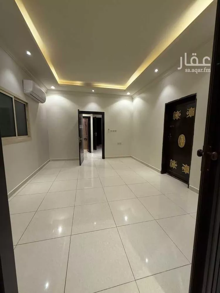 Floor for Rent in Riyadh Al Yasmin صورة 2