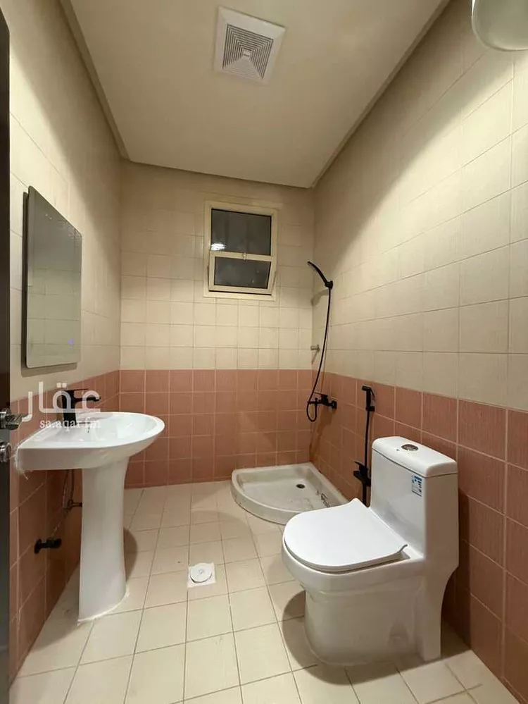 Floor for Rent in Riyadh Al Yasmin صورة 5