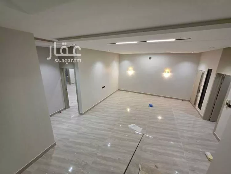 دور للبيع في شارع المام مسلم , حي بدر, مدينة الرياض, منطقة الرياض صورة 4