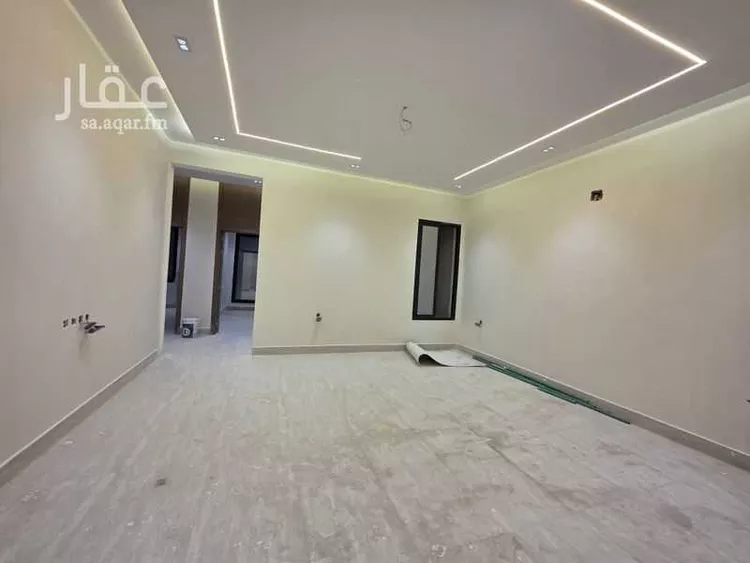 دور للبيع في شارع وادي الزرقاء, حي ديراب, مدينة الرياض, منطقة الرياض صورة 5