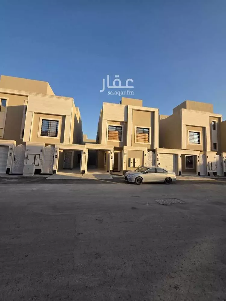 دور للبيع في شارع حطان التميمي اليربوعي, حي بدر, مدينة الرياض, منطقة الرياض