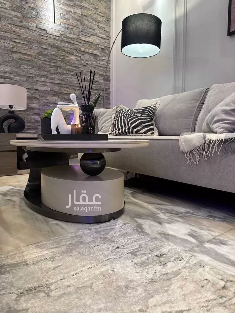 غرفة للإيجار في شارع الميراد ، حي الصحافة ، الرياض ، منطقة الرياض صورة 4