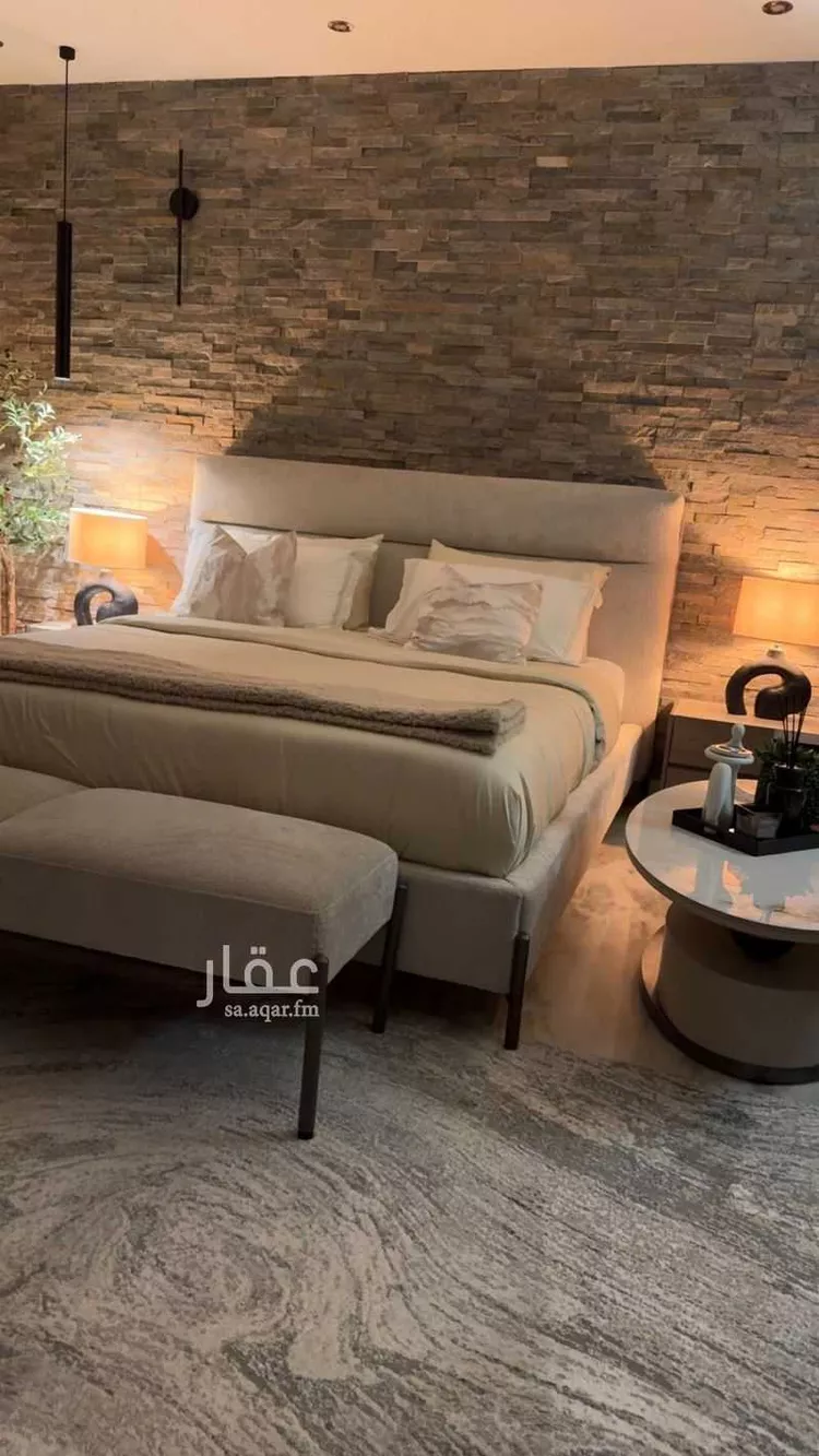 غرفة للإيجار في شارع الميراد, حي الصحافة, مدينة الرياض, منطقة الرياض 1 صورة