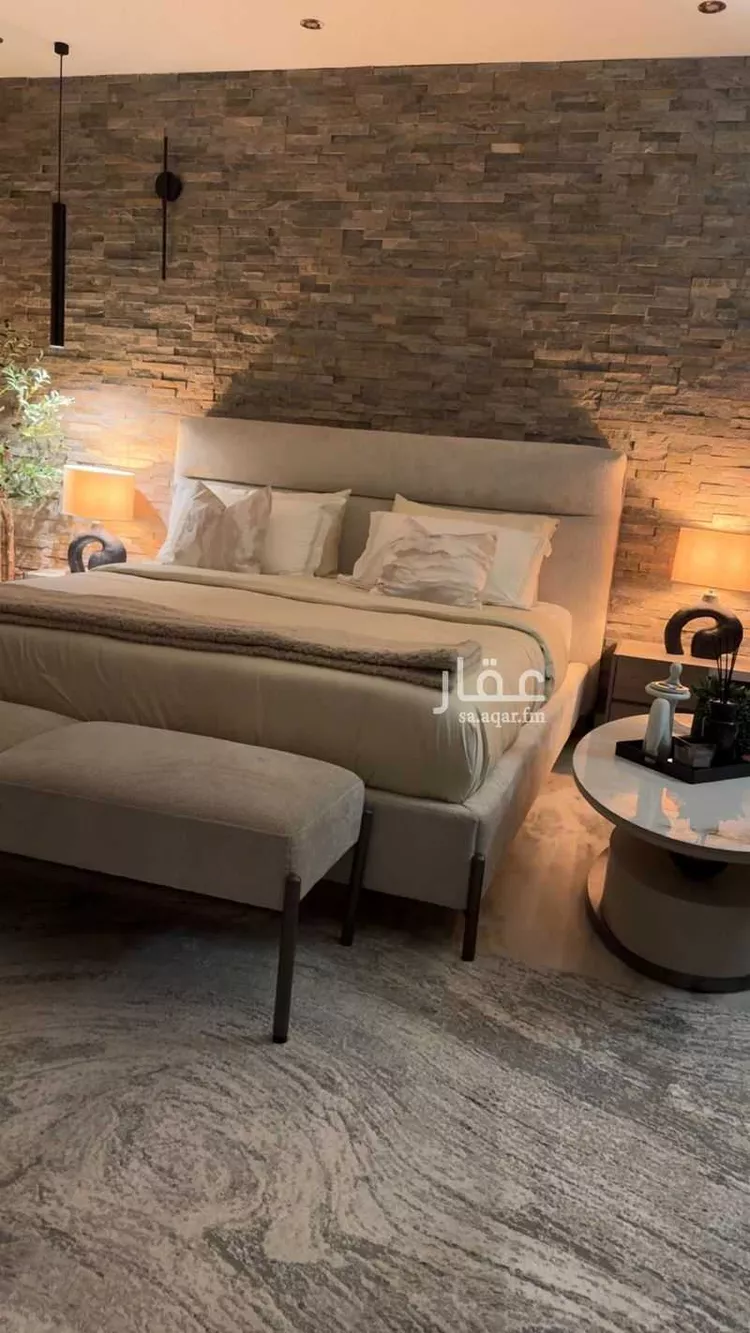 Room for Rent in Riyadh As Sahafah