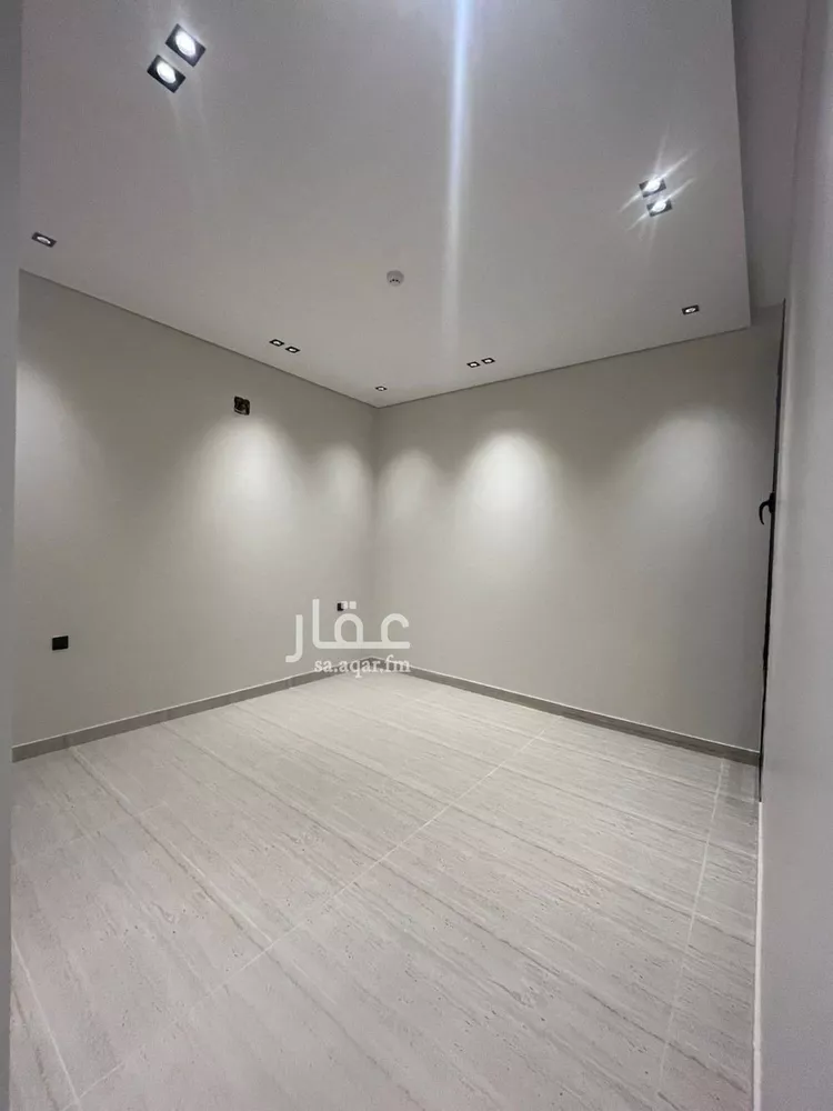 Apartment for Sale in Riyadh Okaz صورة 4