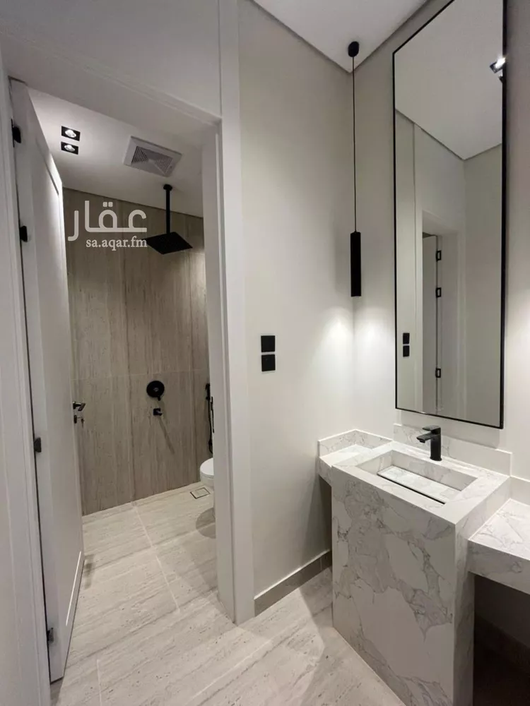 Apartment for Sale in Riyadh Okaz صورة 3