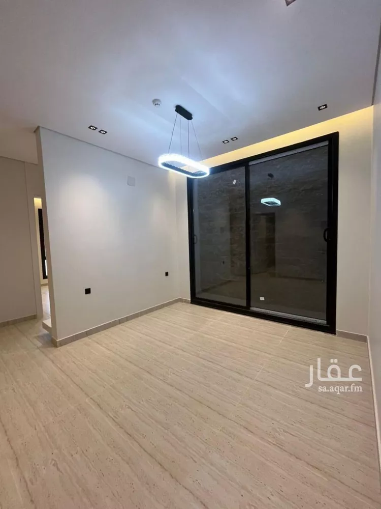 Apartment for Sale in Riyadh Okaz صورة 4