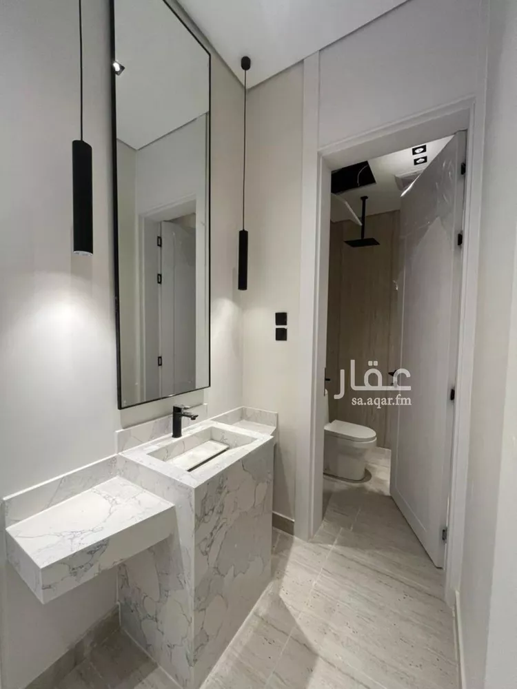 Apartment for Sale in Riyadh Okaz صورة 3
