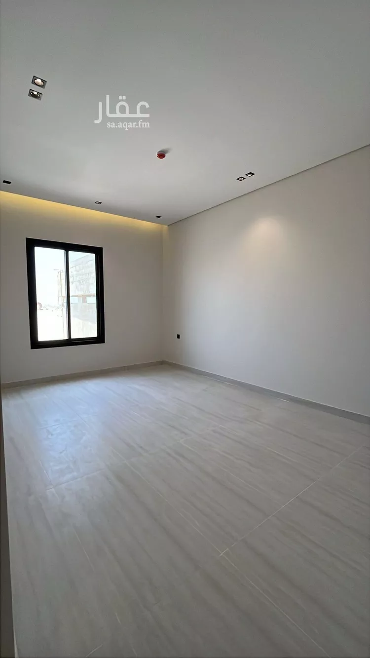 شقة للبيع في شارع جودة, حي الشفاء, مدينة الرياض, منطقة الرياض 11