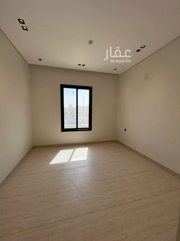 شقة للبيع في شارع القدوة, حي عكاظ, مدينة الرياض, منطقة الرياض صورة 3