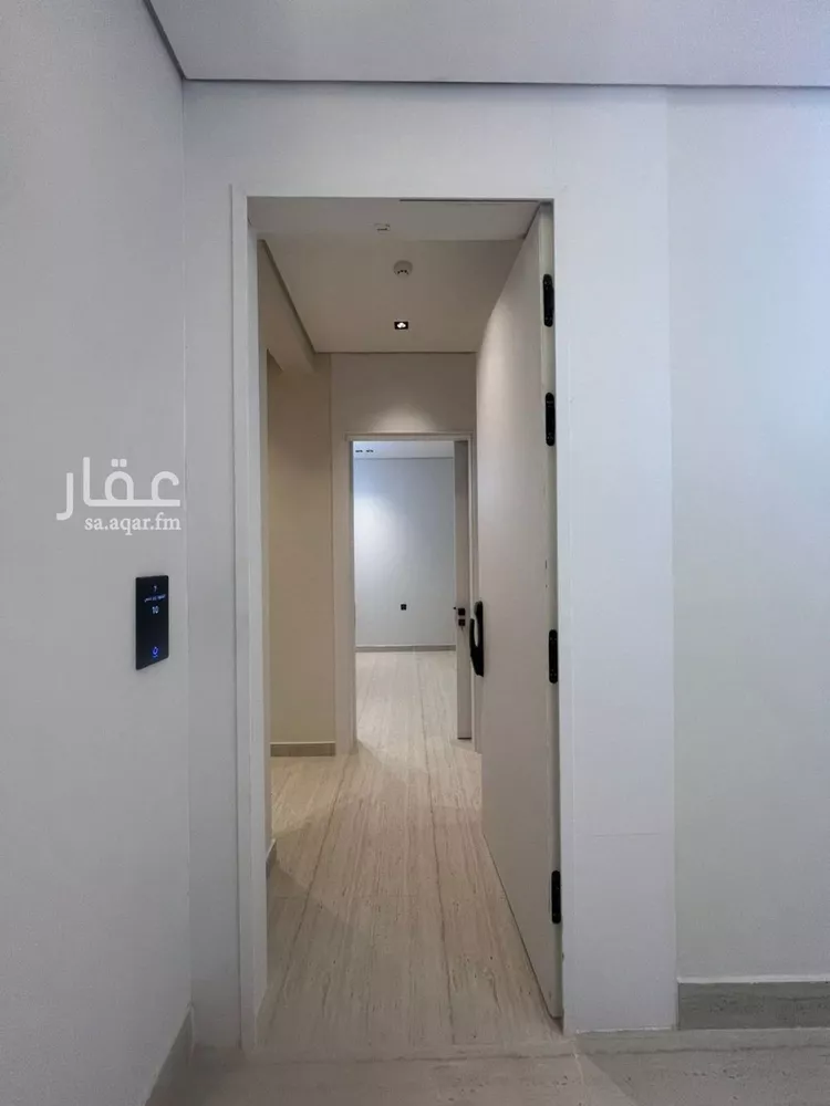 Apartment for Sale in Riyadh Okaz صورة 3