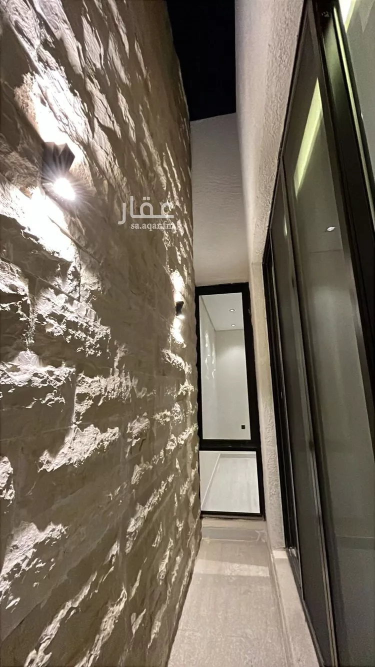 شقة للبيع في شارع حفصة الأندلسية, حي الشفاء, مدينة الرياض, منطقة الرياض صورة 5