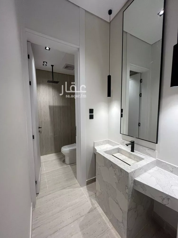 Apartment for Sale in Riyadh Okaz صورة 3