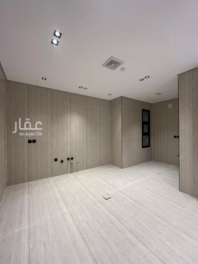 Apartment for Sale in Riyadh Okaz صورة 5