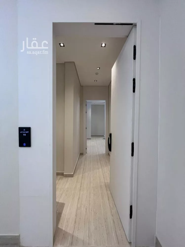 Apartment for Sale in Riyadh Okaz