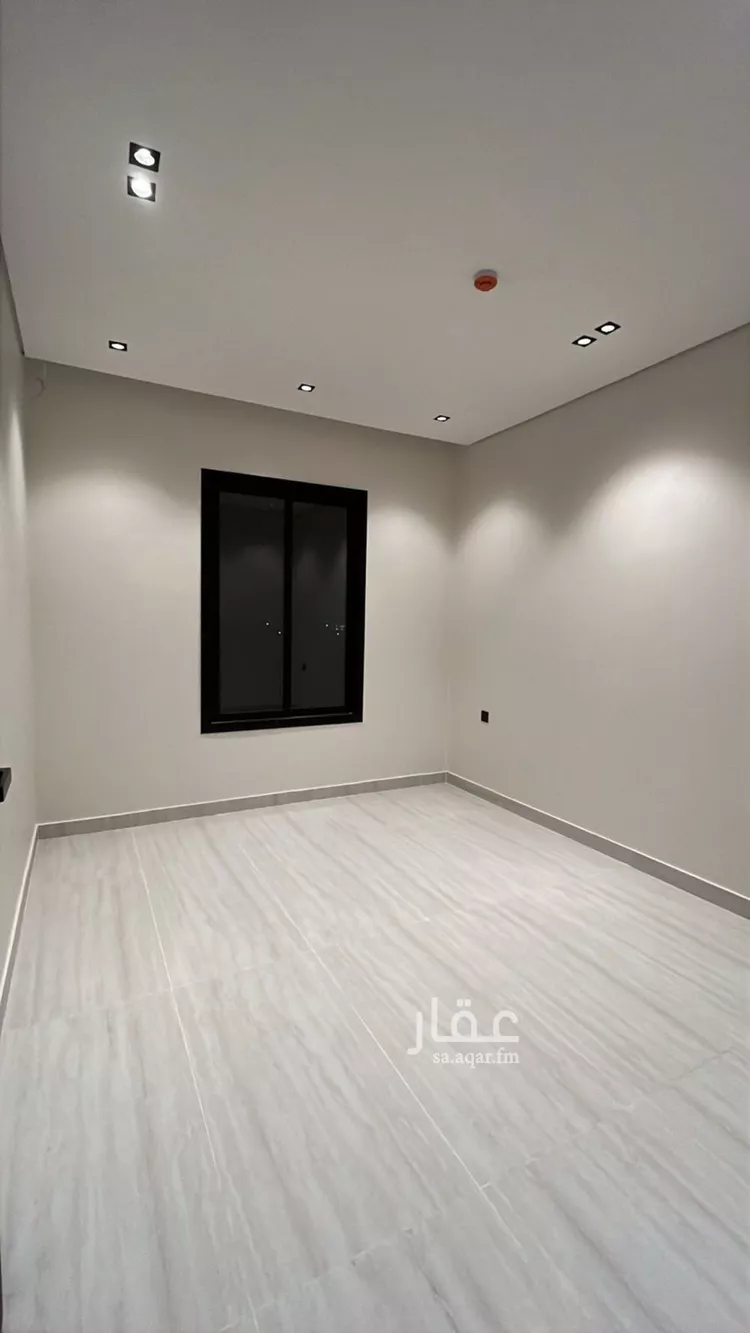 Apartment for Sale in Riyadh Ash Shifa 10