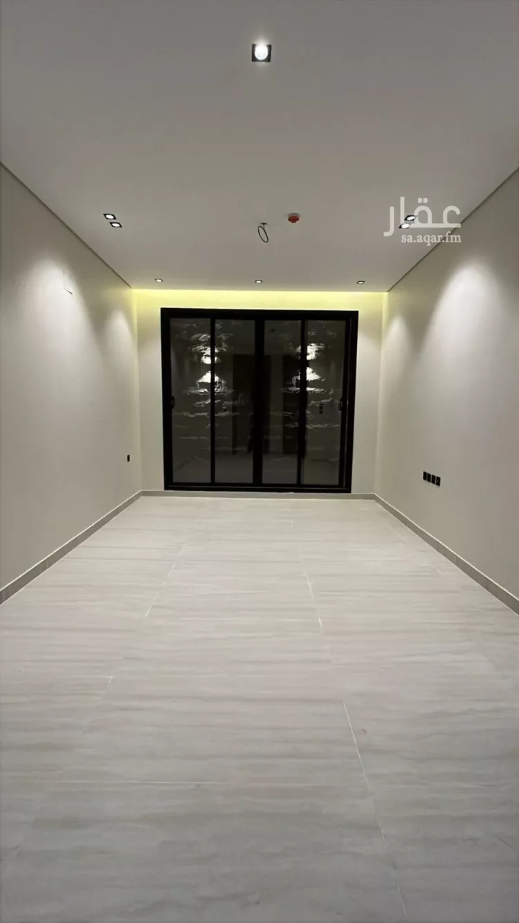 Apartment for Sale in Riyadh Ash Shifa 6