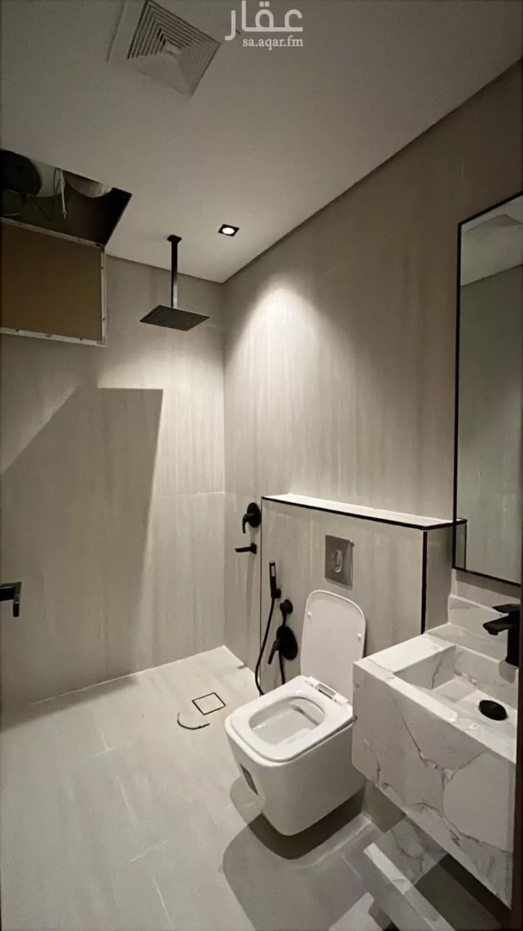 Apartment for Sale in Riyadh Ash Shifa 12