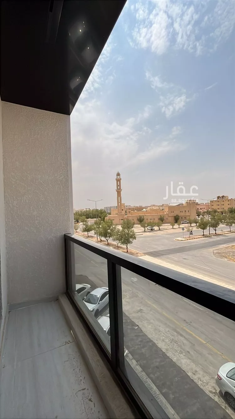 شقة للبيع في شارع جودة, حي الشفاء, مدينة الرياض, منطقة الرياض 7