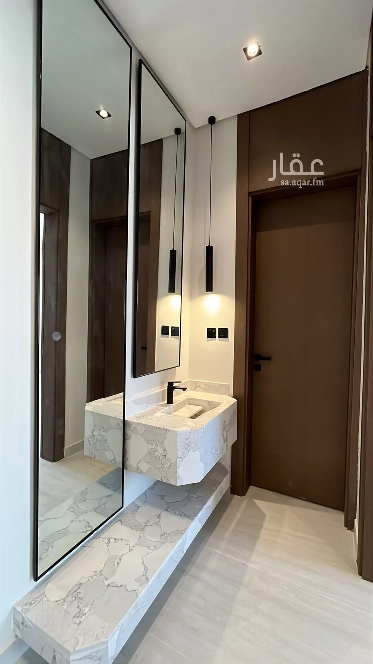 شقة للبيع في شارع جودة, حي الشفاء, مدينة الرياض, منطقة الرياض 10