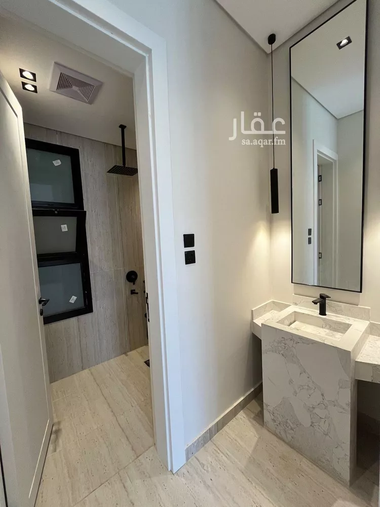 شقة للبيع في شارع القدوة, حي عكاظ, مدينة الرياض, منطقة الرياض 11