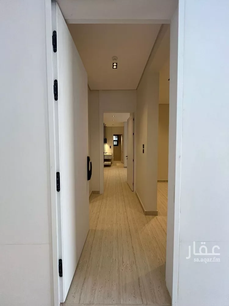 Apartment for Sale in Riyadh Okaz صورة 3