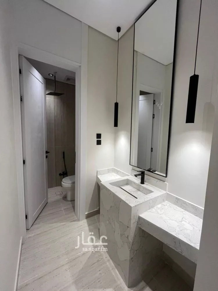 شقة للبيع في شارع عبدالله بن دخيل, حي عكاظ, مدينة الرياض, منطقة الرياض صورة 3