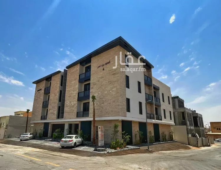Apartment for Sale in Riyadh Ash Shifa